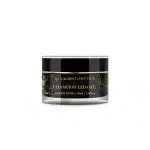 Champion Led Gel - Super Nude 30ml