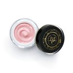 Champion Led Gel - Super Nude 30ml