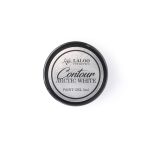 Contour Gel Arctic White