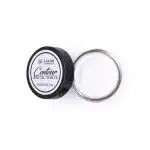 Contour Gel Arctic White