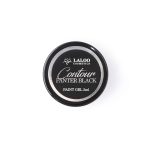 Contour Gel Panter Black