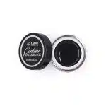 Contour Gel Panter Black