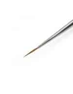 Kolinsky Liner Brush N0/0