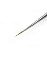 Kolinsky Nailart Brush N0