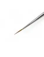 Kolinsky Nailart Brush N0