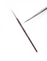 Kolinsky Nailart Brush N0