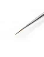 Kolinsky Nailart Brush N3/0