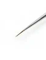 Kolinsky Nailart Brush N3/0