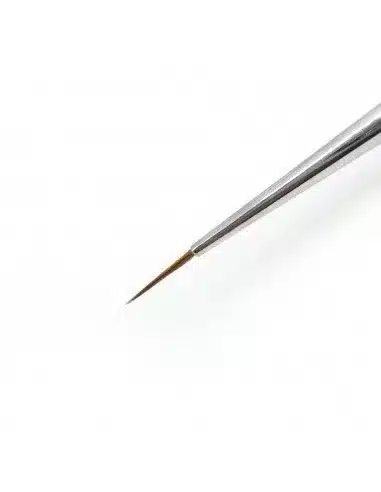 Kolinsky Nailart Brush N3/0