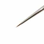 Kolinsky Nailart Brush N5/0