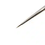 Kolinsky Nailart Brush N5/0