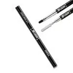 Laloo AcrylGel Penseel met Spatula No.6