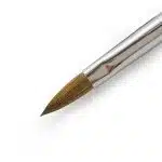 Laloo Acryl Penseel No.10