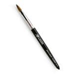 Laloo Acryl Penseel No.10