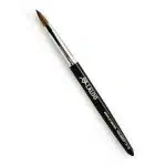 Laloo Acryl Penseel No.10