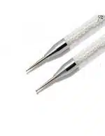 Laloo Dotting Tool
