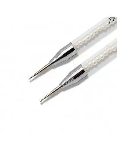 Laloo Dotting Tool