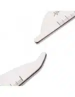 Laloo Emily Professional Nail File 150/180