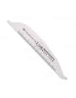 Laloo Emily Professional Nail File 150/180