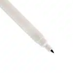 Laloo Fine Line Pen - Black