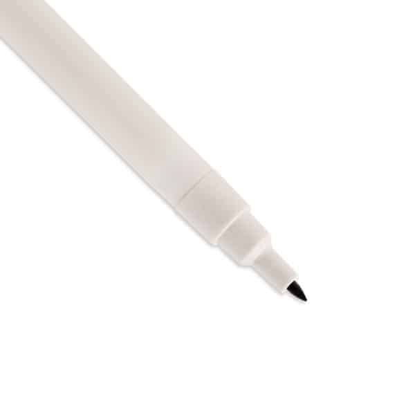 Laloo Fine Line Pen - Black