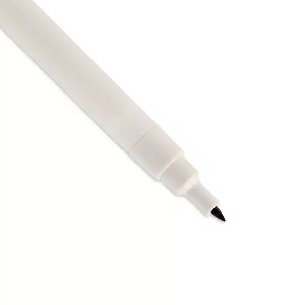 Laloo Fine Line Pen - Black