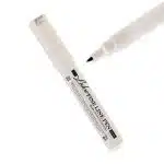 Laloo Fine Line Pen - Black