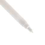 Laloo Fine Line Pen - White