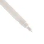 Laloo Fine Line Pen - White