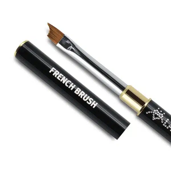 Laloo French Penseel