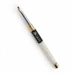 Laloo Gel Penseel Flat No.2