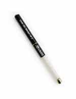 Laloo Gel Penseel Oval No.6