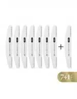 Laloo Kit Boat Nail File 150/180 7+1 Gratis