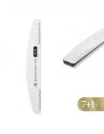 Laloo Kit Boat Nail File 150/180 7+1 Gratis