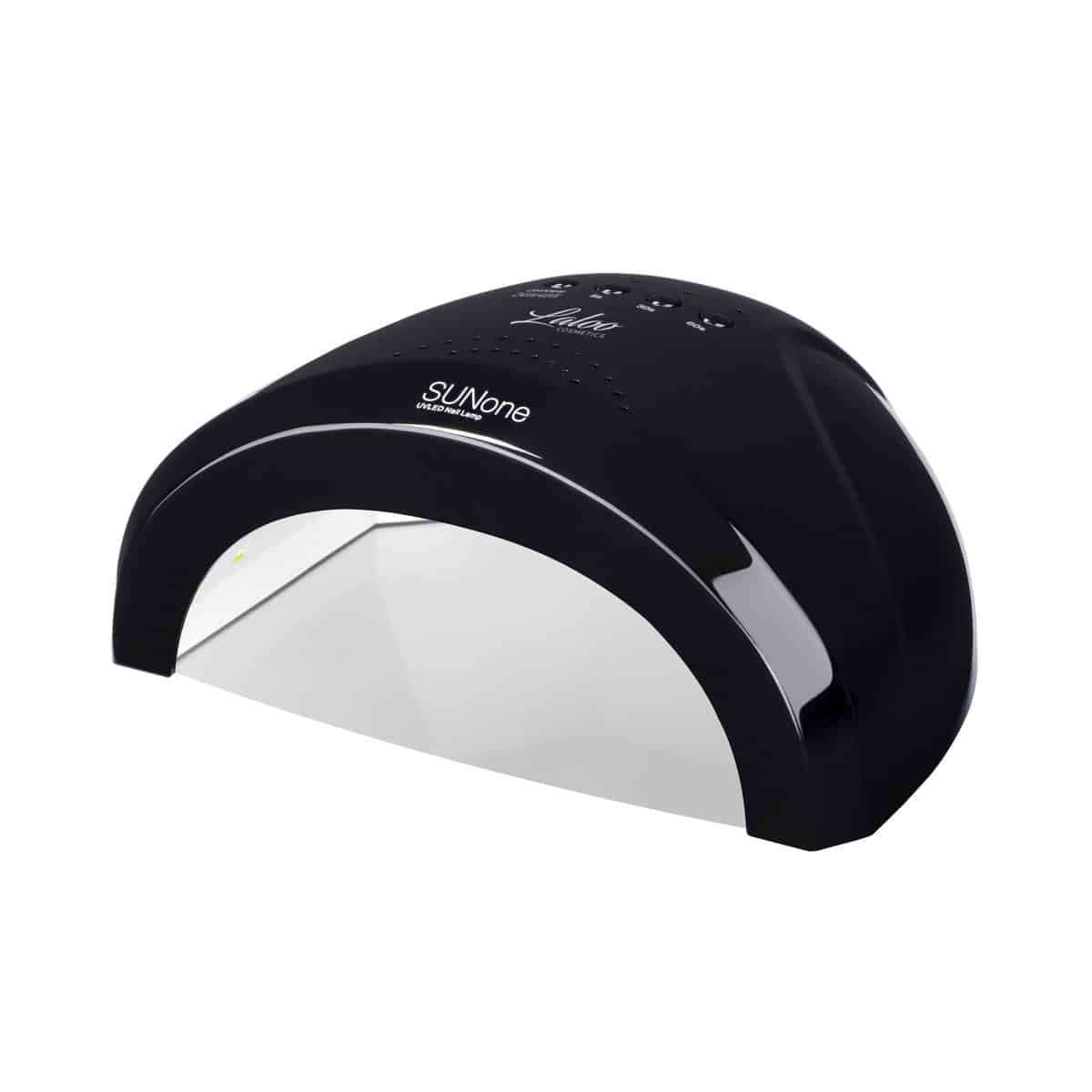 Laloo Led Lamp 24/48W