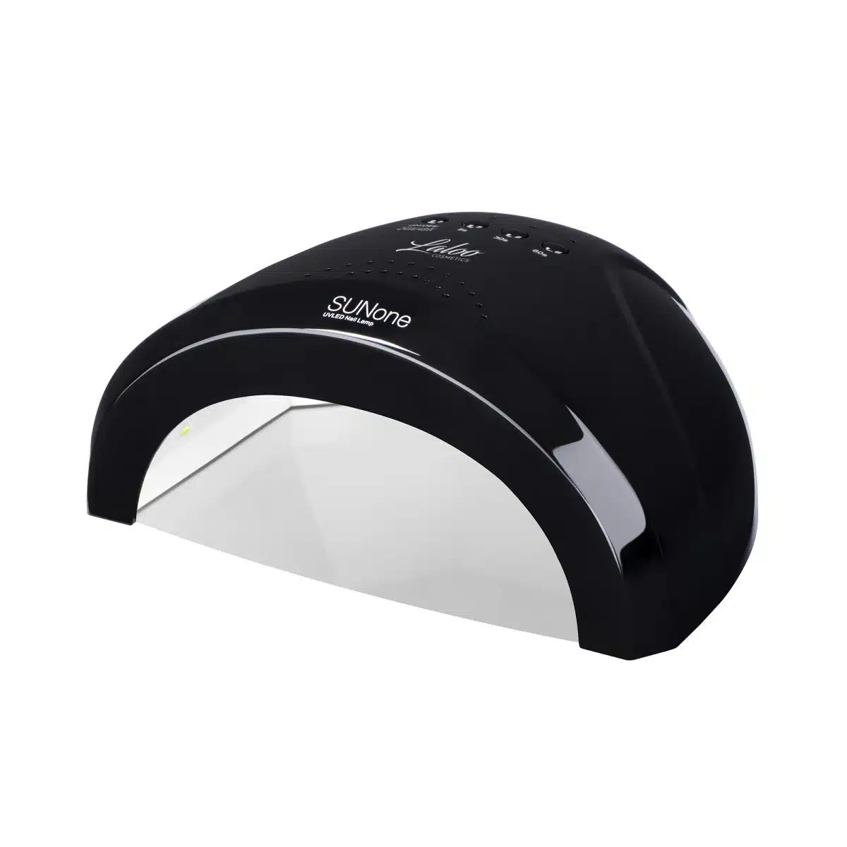 Laloo Led Lamp 24/48W