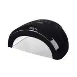 Laloo Led Lamp 24/48W