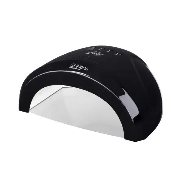 Laloo Led Lamp 24/48W