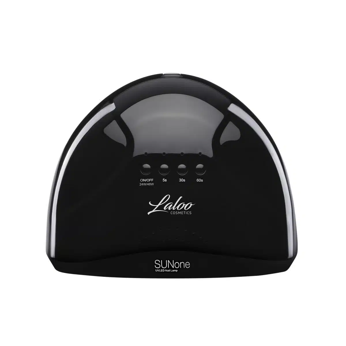 Laloo Led Lamp 24/48W