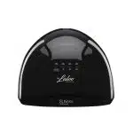 Laloo Led Lamp 24/48W