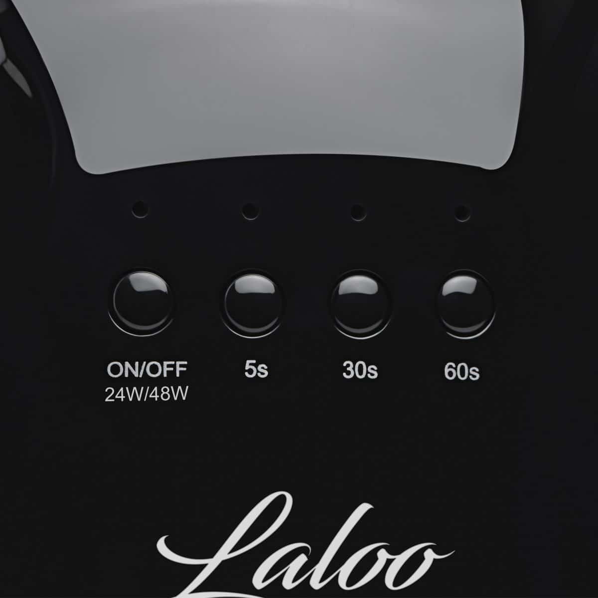 Laloo Led Lamp 24/48W