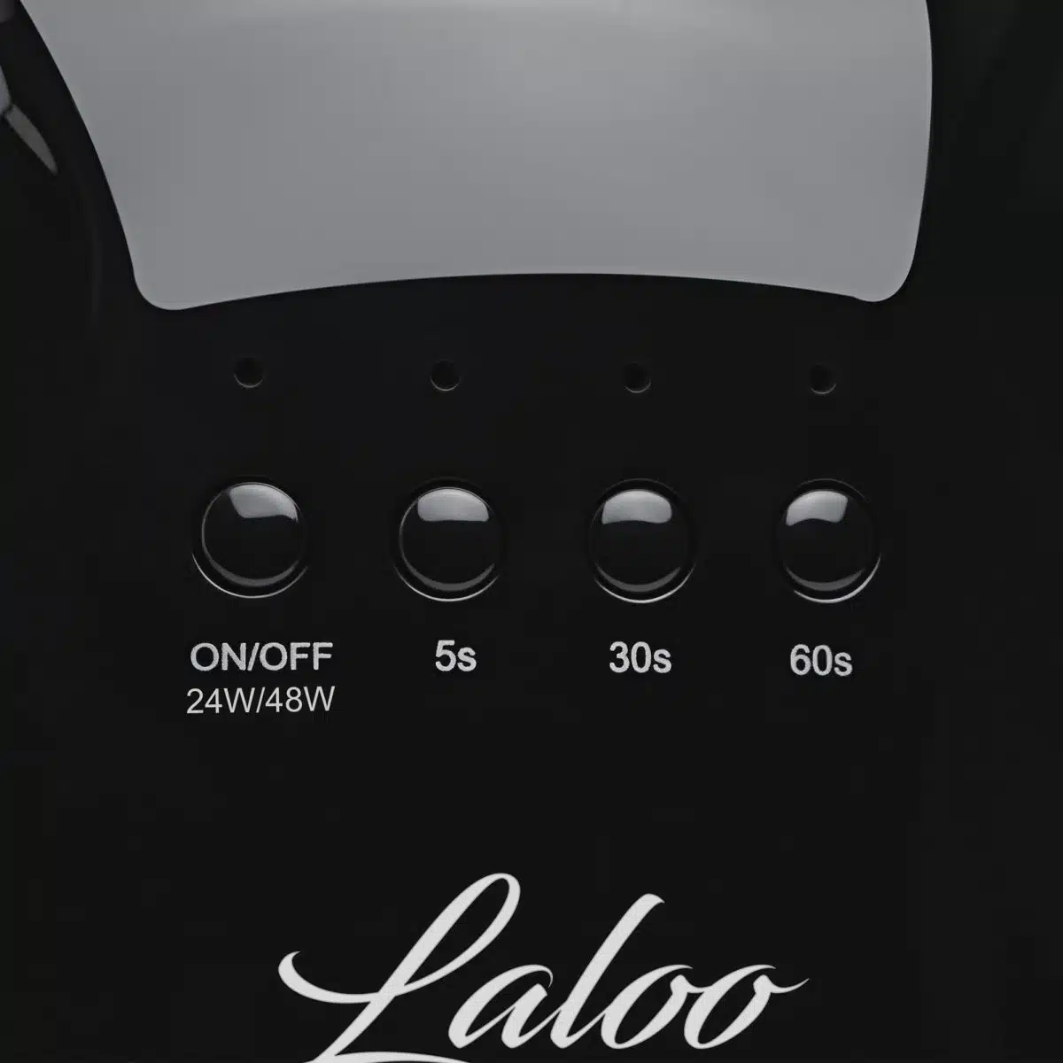 Laloo Led Lamp 24/48W