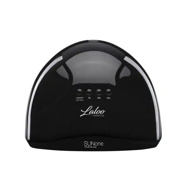 Laloo Led Lamp 24/48W