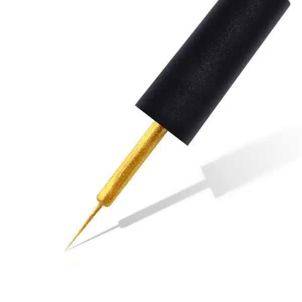 Laloo Liner Gelpolish Gold 10ml