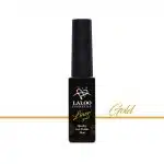 Laloo Liner Gelpolish Gold 10ml