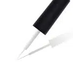 Laloo Liner Gelpolish White 10ml