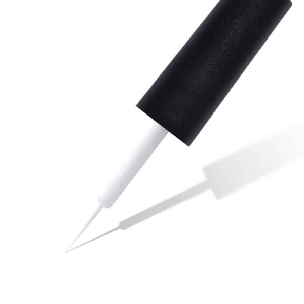 Laloo Liner Gelpolish White 10ml