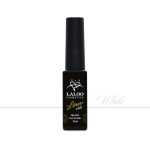 Laloo Liner Gelpolish White 10ml