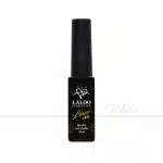 Laloo Liner Gelpolish White 10ml
