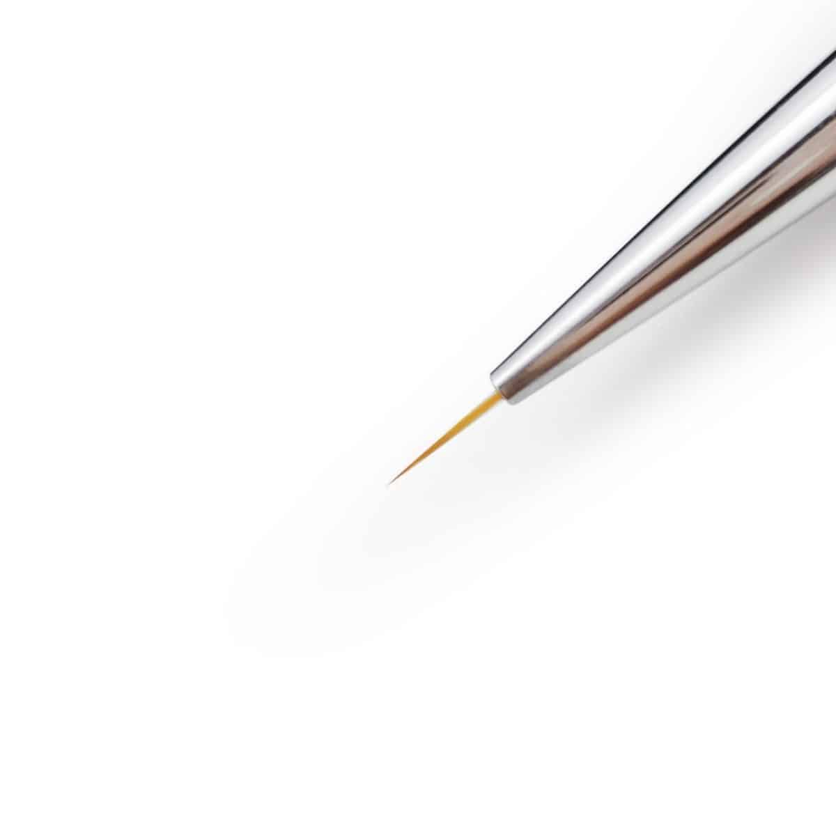 Laloo Liner Penseel 00